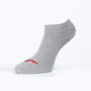 Winnerforce Unisex Rose Cushioned Socks  -  2 Pairs