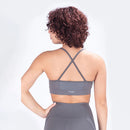 Winnerforce Women Force Training Bra
