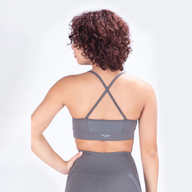 Winnerforce Women Force Training Bra