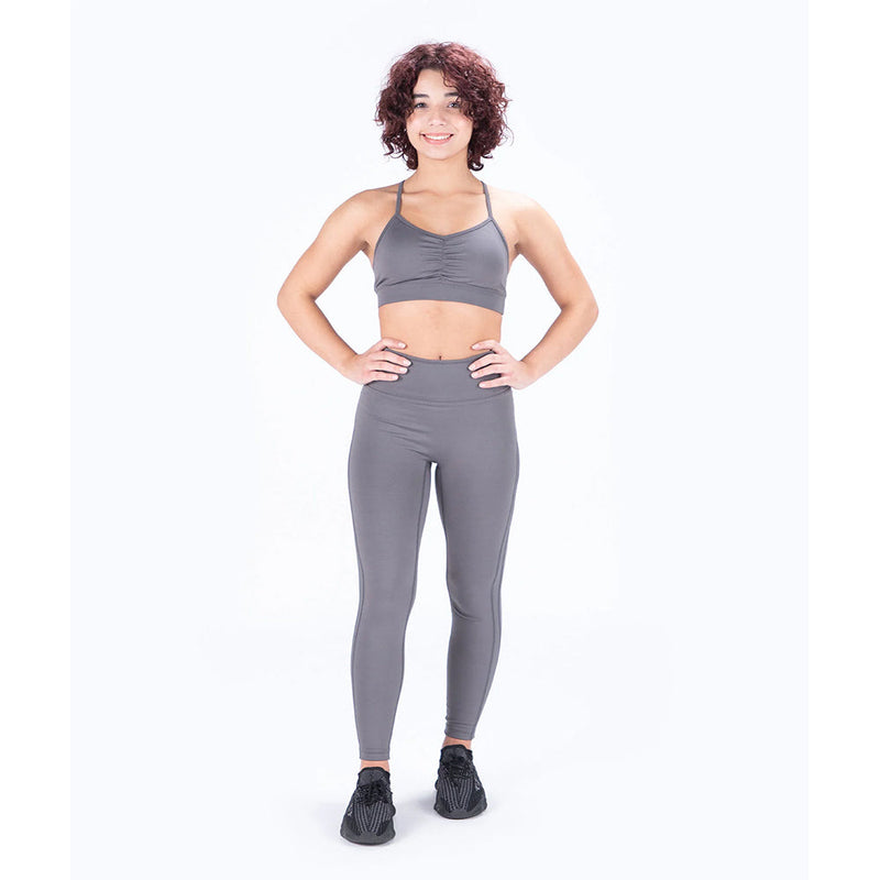 Winnerforce Women Force Training Bra