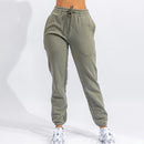 Quwati Women Power Sweatpants