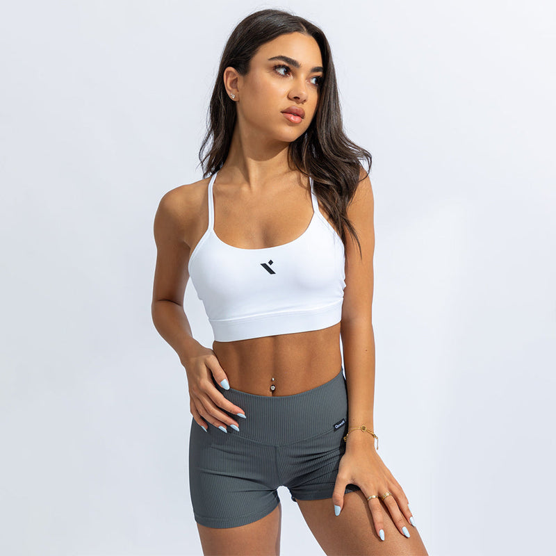 Quwati Women Evolve Cycling Shorts