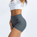 Quwati Women Evolve Cycling Shorts