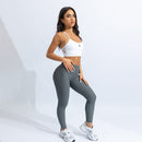 Quwati Women Evolve Leggings