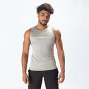 Winnerforce Men's Force Tank
