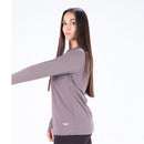 Winnerforce Women Influence Long Sleeve