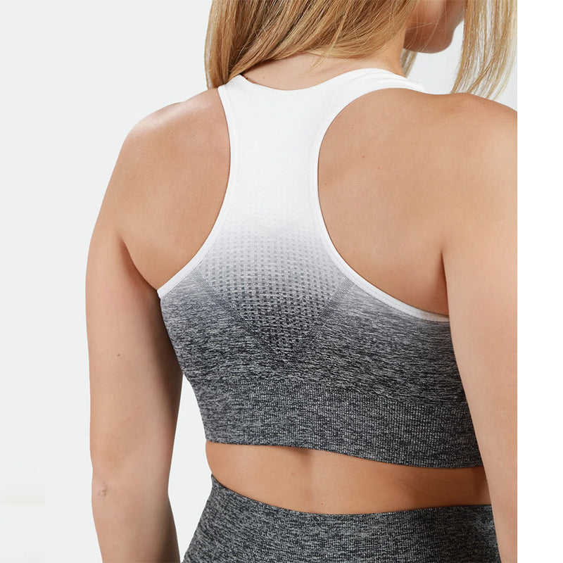 Winnerforce Women Regina Seamless SET