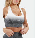 Winnerforce Women Regina Seamless SET