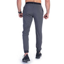Winnerforce Men's Max  Pant