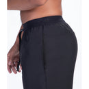 Winnerforce Men's Max  Pant
