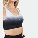 Winnerforce Women Regina Seamless SET