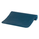 Eco Pro Yoga Mat 0.6 cm TPE With Handle Strap