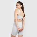 Winnerforce Women Essential Bra