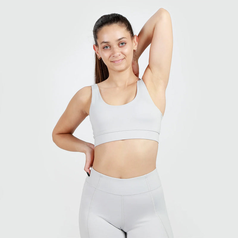 Winnerforce Women Essential Bra