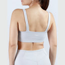 Winnerforce Women Essential Bra
