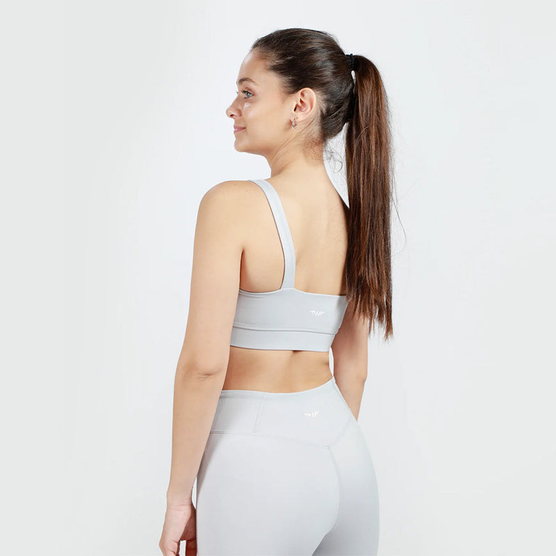 Winnerforce Women Essential Bra
