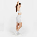 Winnerforce Women Essential Bra