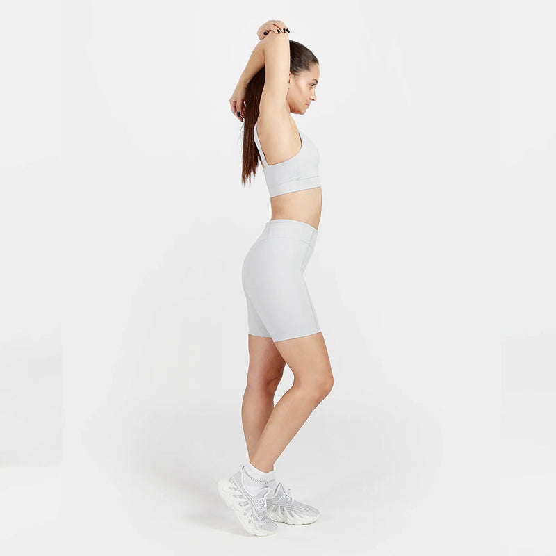 Winnerforce Women Essential Bra