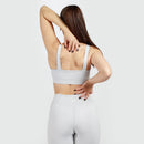 Winnerforce Women Essential Bra