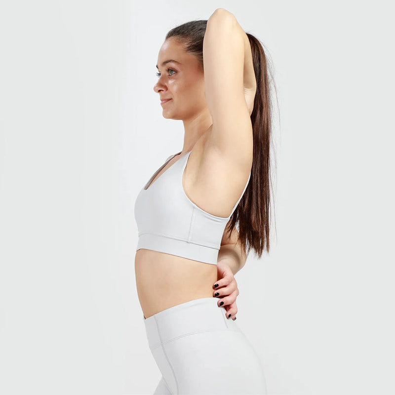Winnerforce Women Essential Bra