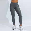 Quwati Women Evolve Leggings