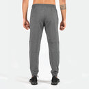 Winnerforce Men's Essential Pants Terry