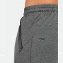 Winnerforce Men's Essential Pants Terry
