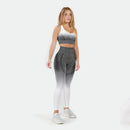 Winnerforce Women Regina Seamless SET