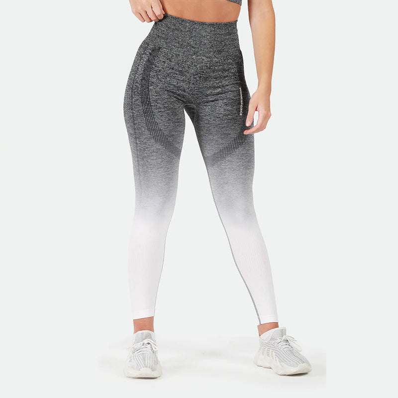 Winnerforce Women Regina Seamless SET