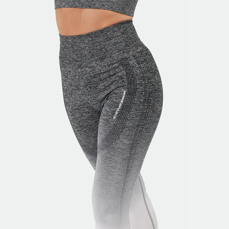Winnerforce Women Regina Seamless SET