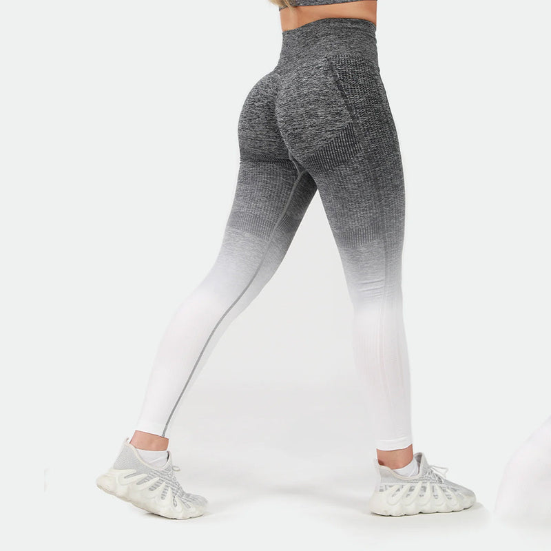 Winnerforce Women Regina Seamless SET