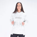 Winnerforce Women Force Hoodie