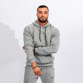 #color_Grey