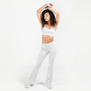 Winnerforce Women Essential Flared Legging