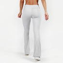 Winnerforce Women Essential Flared Legging