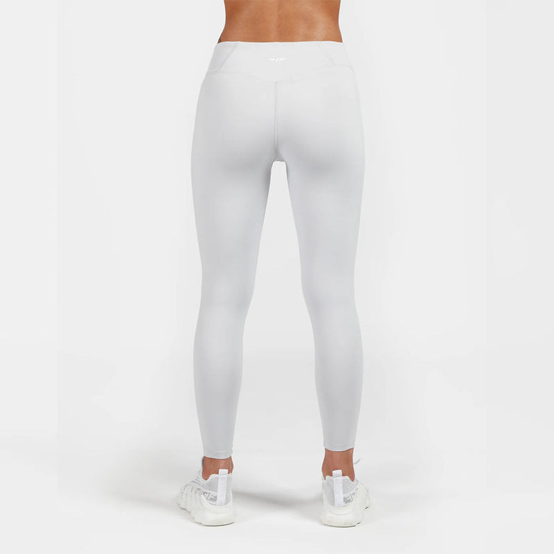 Winnerforce Women Essential Legging
