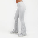 Winnerforce Women Essential Flared Legging
