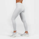 Winnerforce Women Essential Legging