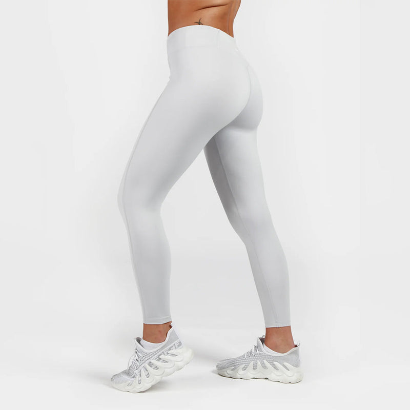 Winnerforce Women Essential Legging