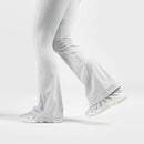 Winnerforce Women Essential Flared Legging