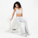 Winnerforce Women Essential Flared Legging