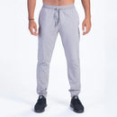 Winnerforce Men's Max  Pant