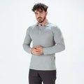 #color_Grey