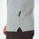 Winnerforce Men's Adrian Polo Long Sleeve