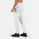 Winnerforce Men's Essential Pants Terry