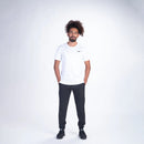 Winnerforce Men's Max Gym T-Shirt