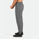 Winnerforce Men's Essential Pants Terry