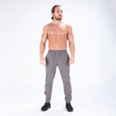 Winnerforce Men's Force Pant
