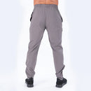 Winnerforce Men's Force Pant