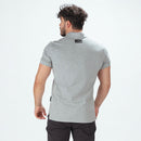 Winnerforce Men's Adrian Polo